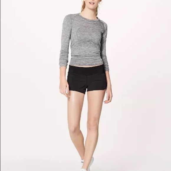 lululemon athletica Pants - ⭐️ 3/$20 Lululemon shorts